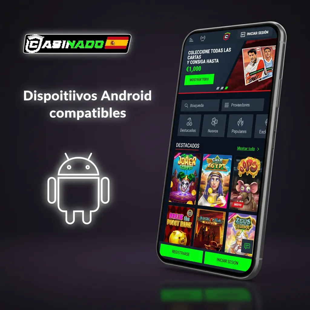 Android compatibles: Galaxy A54, S23/S22, Redmi Note 12/11 Pro, POCO F5, Reno8, realme 11 Pro, Pixel 7a, Moto G73, Nord 2T