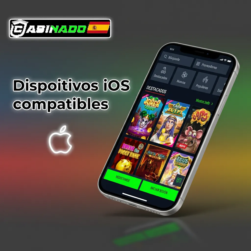 Compatibilidad iOS para PWA: iPhone 11–15, Pro/Plus, XR y SE 2022; iPad Pro 11 M1/M2, iPad 9ª/10ª o Air 4ª/5ª, iPod touch 7ª